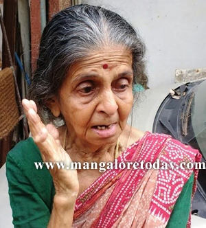 vinayak baliga 